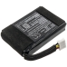 Compatible battery replacement for Bang