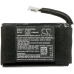 Compatible battery replacement for Bang