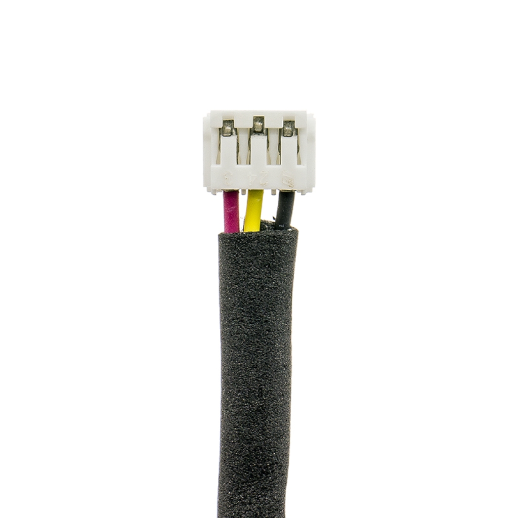 Compatible battery replacement for Bang