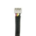 Compatible battery replacement for Bang