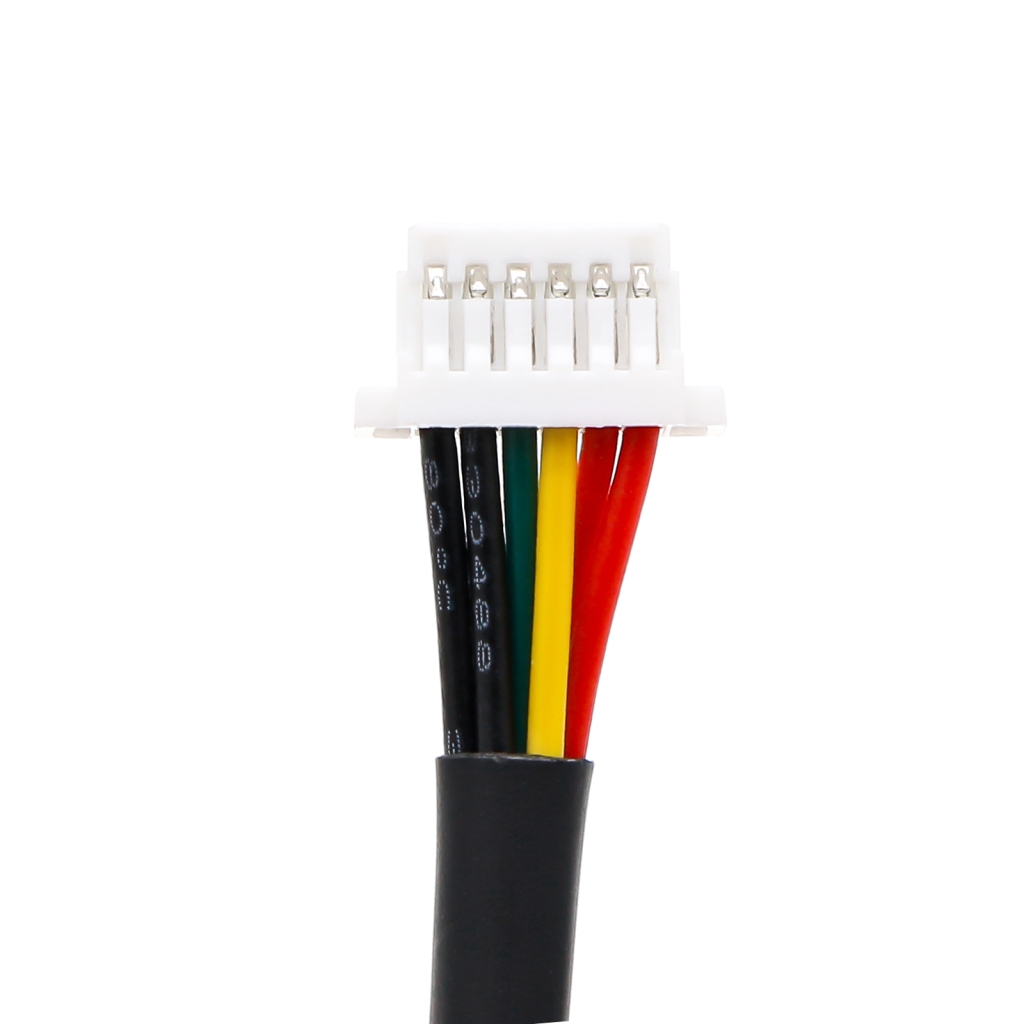 Compatible battery replacement for Barnes 