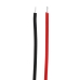Wireless Headset Battery Bang
