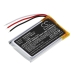Compatible battery replacement for Bang 