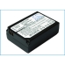 Battery Replaces BP-1030