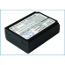 Battery Replaces BP-1030