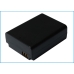 Battery Replaces BP-1030