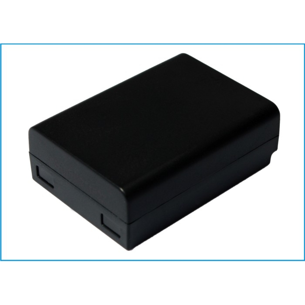 Battery Replaces BP-1030