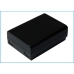 Battery Replaces BP-1030