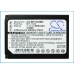 Battery Replaces BP-1030