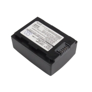 Battery  CS-BP105MC
