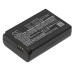 Battery Replaces BP-1310