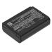 Battery Replaces BP-1310