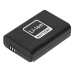 Battery Replaces BP-1310
