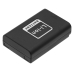 Battery Replaces BP-1310