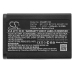 Battery Replaces BP-1310