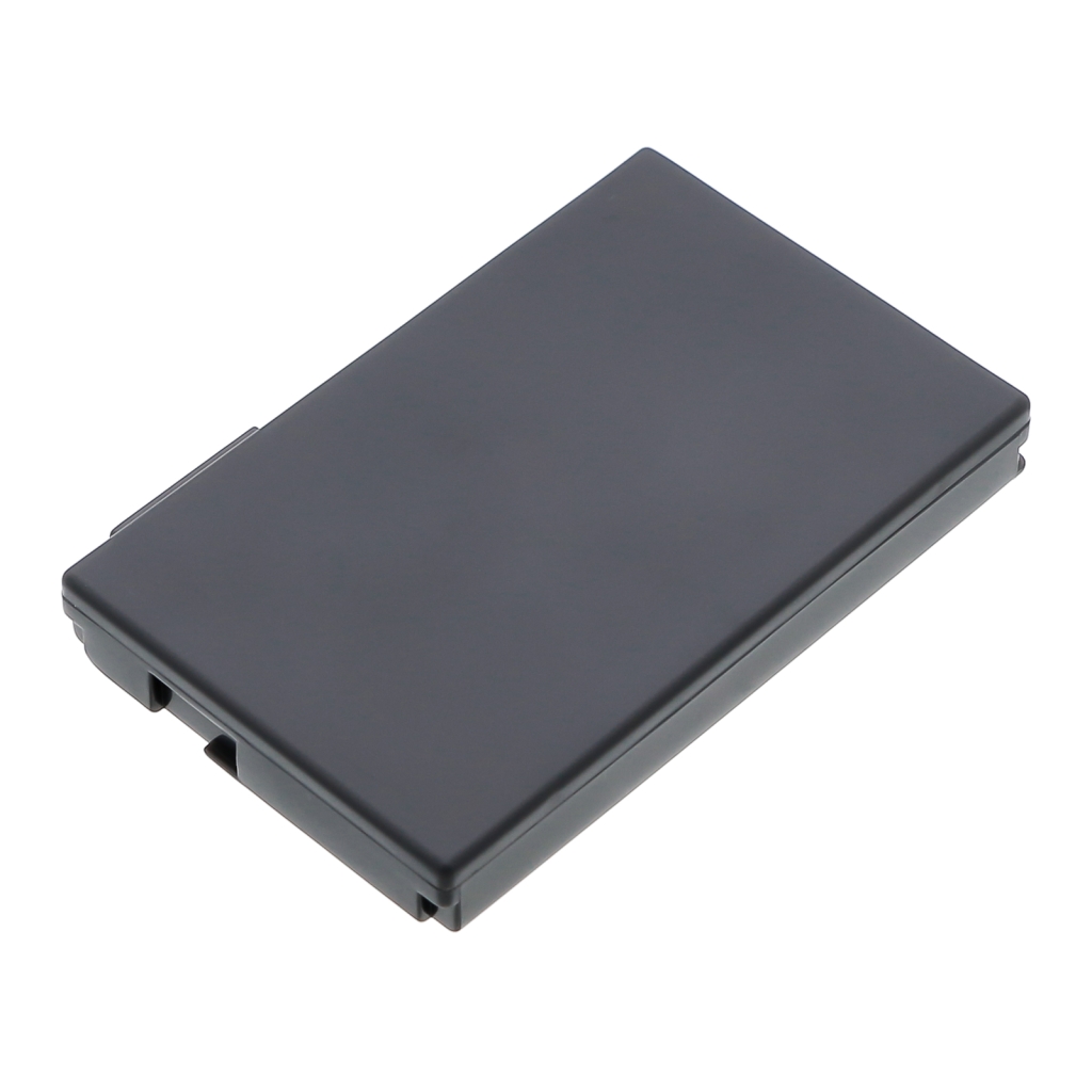 Battery Replaces Canon BP-208, BP-208DG