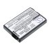 Battery for Camera Canon DC100