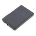 Battery for Camera Canon DC100