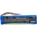 Power Tools Battery Micronix MSA338