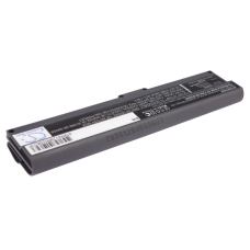 Compatible battery replacement for Sony PCGA-BP2S,PCGA-BP2S/ HI,PCGA-BP2SA,PCGA-BP2SCE7