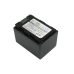 Battery Replaces IA-BP420E