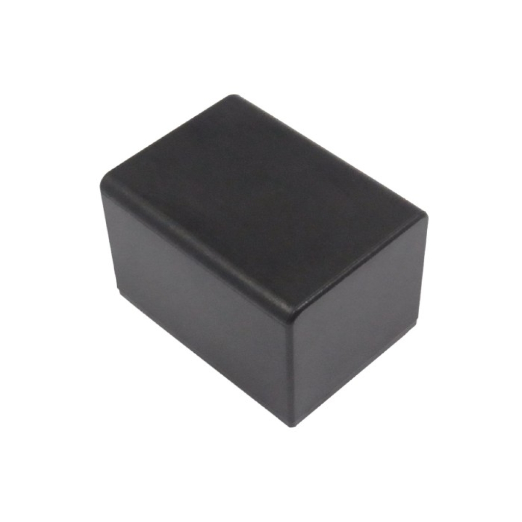 Battery Replaces IA-BP420E