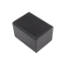 Battery Replaces IA-BP420E