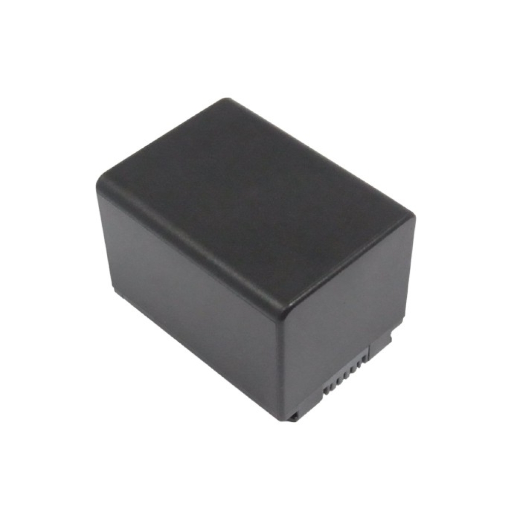 Battery Replaces IA-BP420E