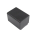 Battery Replaces IA-BP420E