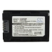 Battery Replaces IA-BP420E