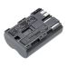 Medical Battery Spacelabs CS-BP512MX