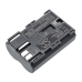 Medical Battery Spacelabs CS-BP512MX