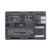 Medical Battery Spacelabs CS-BP512MX