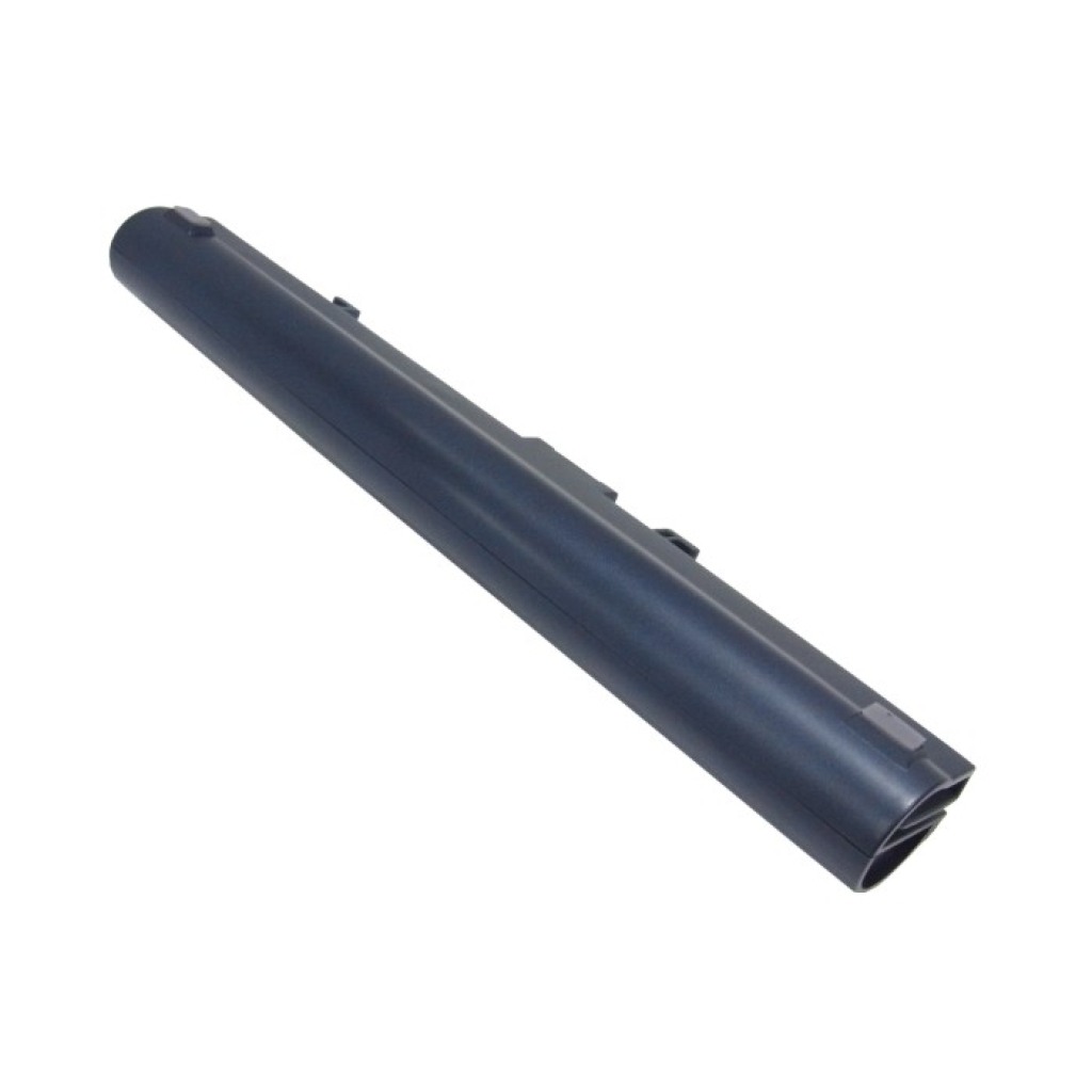 Battery compatible with Sony CS-BP51BL
