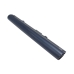 Battery compatible with Sony CS-BP51BL