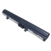 Battery compatible with Sony CS-BP51BL