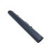 Battery compatible with Sony CS-BP51BL