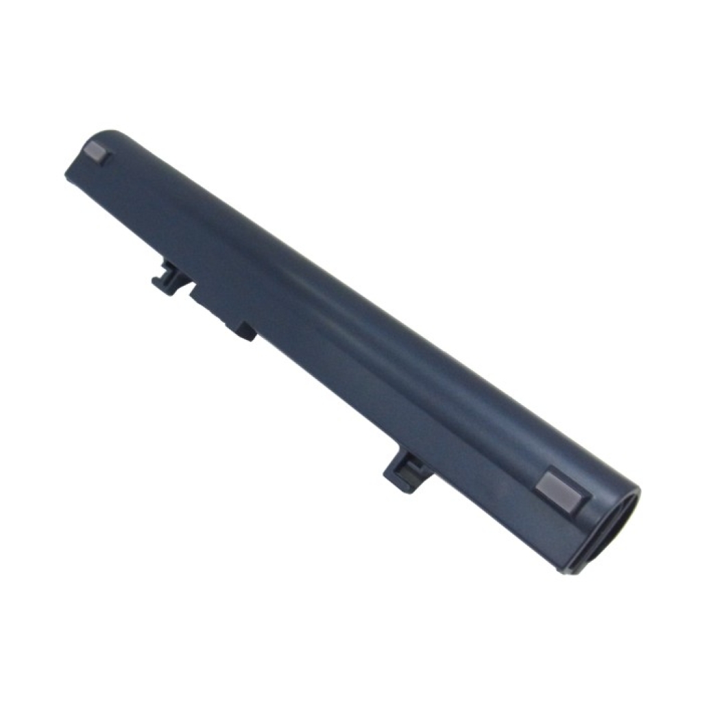 Battery compatible with Sony CS-BP51BL