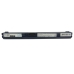 Battery compatible with Sony CS-BP51BL