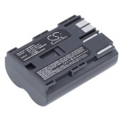 Camera Battery Canon EOS 300D