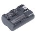 Battery Replaces BP-508