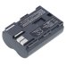 Battery Replaces BP-508