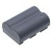 Battery Replaces BP-508