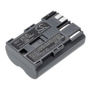 Camera Battery Canon EOS 300D