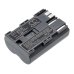 Camera Battery Canon CS-BP512MX