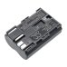 Camera Battery Canon CS-BP512MX