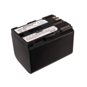 Power Tools Battery Canon MV530i