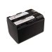 Power Tools Battery Canon MV430IMC