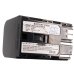 Power Tools Battery Canon MV430IMC