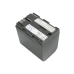 Camera Battery Canon FV200
